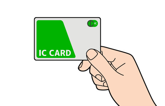 交通系 IC カード全国相互利用10周年 ～人気イラストレーター