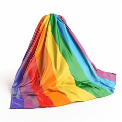 flag, rainbow, gay, pride