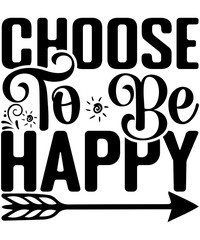 Motivational Quotes SVG, Bundle, Inspirational Quotes SVG,, Life Quotes,Cut file for Cricut, 
Silhouette, Cameo, Svg, Png, Eps, Dxf,Motivational Svg Bundle, Positive Quote, Enjoy 50% Off when you Orde