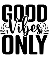 Motivational Quotes SVG, Bundle, Inspirational Quotes SVG,, Life Quotes,Cut file for Cricut, 
Silhouette, Cameo, Svg, Png, Eps, Dxf,Motivational Svg Bundle, Positive Quote, Enjoy 50% Off when you Orde