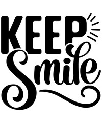 Motivational Quotes SVG, Bundle, Inspirational Quotes SVG,, Life Quotes,Cut file for Cricut, 
Silhouette, Cameo, Svg, Png, Eps, Dxf,Motivational Svg Bundle, Positive Quote, Enjoy 50% Off when you Orde