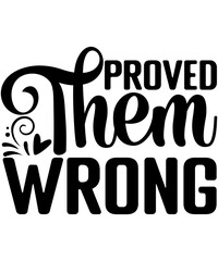 Motivational Quotes SVG, Bundle, Inspirational Quotes SVG,, Life Quotes,Cut file for Cricut, 
Silhouette, Cameo, Svg, Png, Eps, Dxf,Motivational Svg Bundle, Positive Quote, Enjoy 50% Off when you Orde