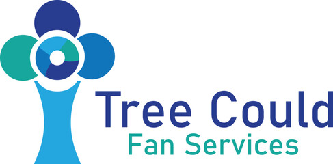 Tree Logo