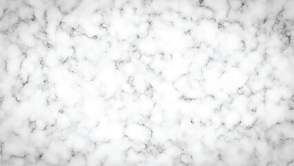white marble texture background