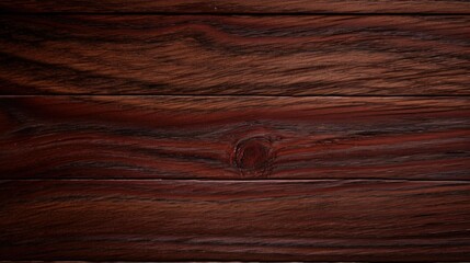 old wood texture polished, background