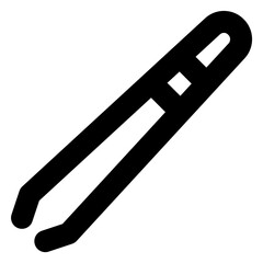 tweezer