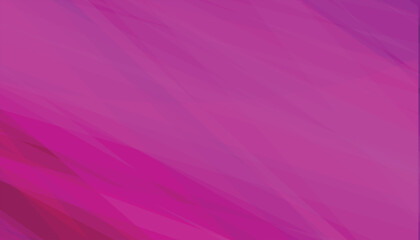 Obraz premium pink abstract background