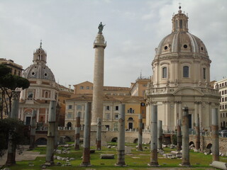 saint peter basilica city