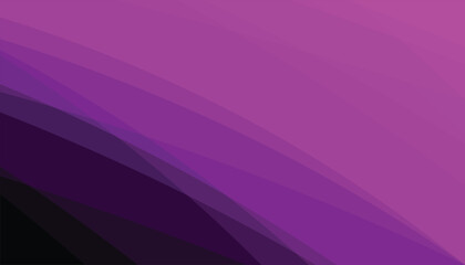 abstract purple background