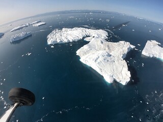 Greenland © Marianne