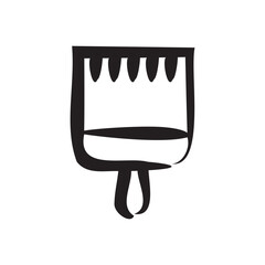 work tools icon