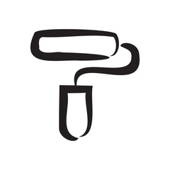 work tools icon