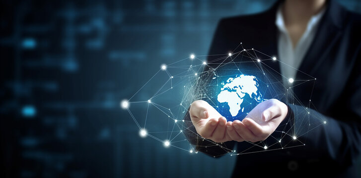 Medizin Forschung, Generative AI