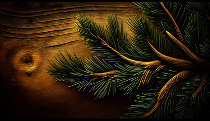 Credible_background_image_Pine_texture_