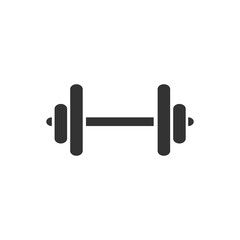 Weight vector icon