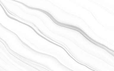 Marble wall white silver pattern gray ink graphic background abstract light elegant black for do floor plan ceramic counter texture stone tile grey background natural for interior decoration.