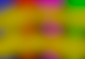 abstract gradient background Blurred or textured concept for your banners, posters and graphic design backdrops.