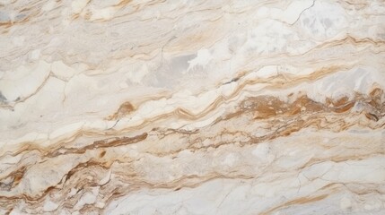 Abstract natural marble texture background. Generative AI.