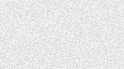 white paper texture surface