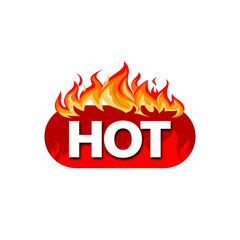 Hot_Sale_icon_02