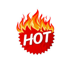 Hot_Sale_icon_01