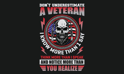 Typography T-shirt Design