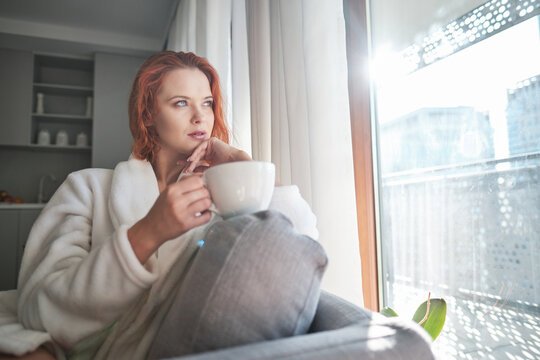 Sonntagsruhe Bilder Durchsuchen 9,753 Archivfotos, und