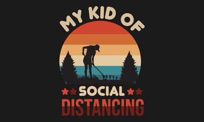 Typography T-shirt Design