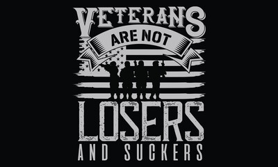 Typography T-shirt Design