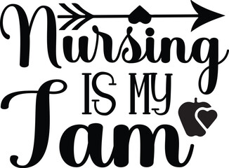 Nurse Svg,
Nurse,
Svg File,
Svg Cut Files,
Svg Free,
Cutting Files Svg,
Free Svg Cut Files,
Free Nurse Svg,
Nurse Life Svg,
Svg Cuts,
Free Svg Cutting Files,
Svg Cutting Files,
Nurse Life Svg Free,
Fr