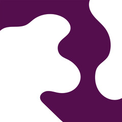 Abstract shape background vector background eps 10