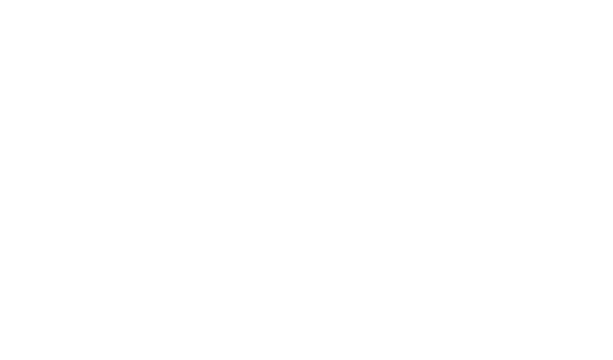 Vector image of  molecular structure