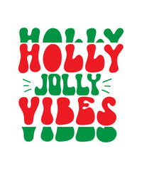 retro christmas clipart,vintage christmas clipart,vintage retro christmas,retro christmas bundle svg,christmas retro clipart
vintage christmas svg.christmas eps retro bundle.christmas eps retro file .