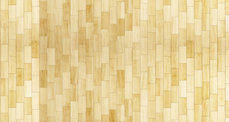 parquet brown wood grain background grunge wood texture Rustic wood grain background for design work 3d illustration