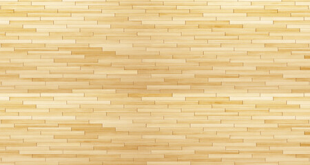 parquet brown wood grain background grunge wood texture Rustic wood grain background for design work 3d illustration