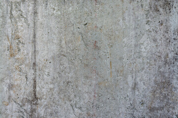 Textura de concreto para ser usado como fondo.