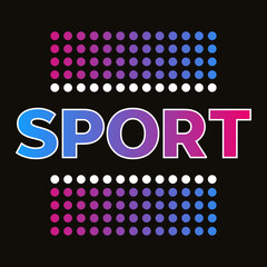 Sport 2023-1