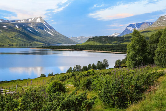 Trollheimen Bilder Durchsuchen 3,422 Archivfotos, und