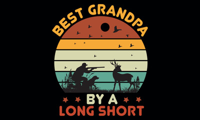 Naklejka premium typography t shirt design