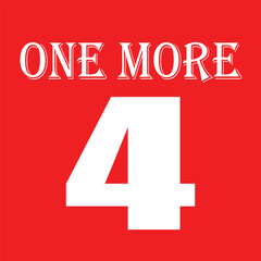 cricket poster banner play card 