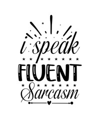 Svg Bundle, Svg Files For Cricut, Svg Bundles, Svg For Shirts, Mom Svg, Svgs, Svg File, Svg Designs, Sarcastic Svg, Silhouette Cut Files
35 Sarcastic Bundle SVG, Sarcastic Svg Files, Sarcasm Svg, Funn