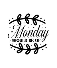 Svg Bundle, Svg Files For Cricut, Svg Bundles, Svg For Shirts, Mom Svg, Svgs, Svg File, Svg Designs, Sarcastic Svg, Silhouette Cut Files
35 Sarcastic Bundle SVG, Sarcastic Svg Files, Sarcasm Svg, Funn