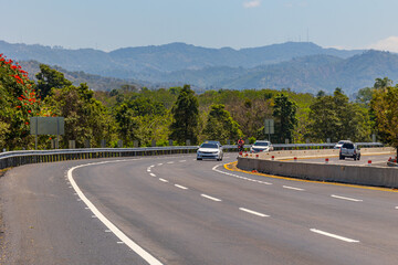 carretera