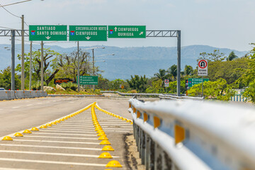 carretera