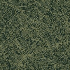 Obraz premium Military Texture Camouflage