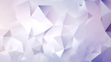 background with geometrical shapes, abstract minimalist, subtle colouring , Created using generative AI tools.