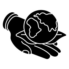 Vector design of global care