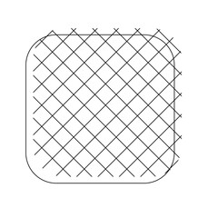 Line Pattern