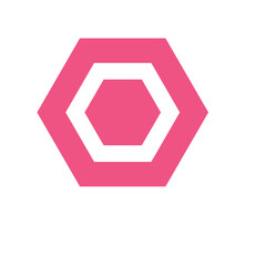 Geometric Pattern