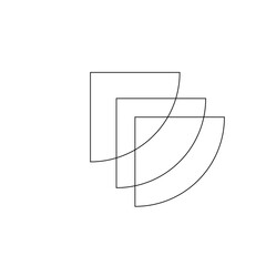Geometric Pattern